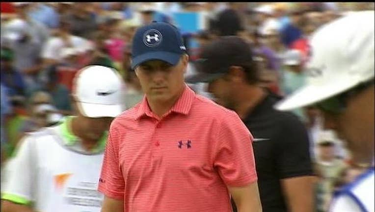 efccdc18-SPIETH THIRD ROUND_1463886704996.jpg