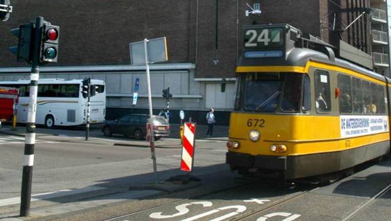 efef90bf-Getty Dutch Tram_1552910908923.jpg-408200.jpg