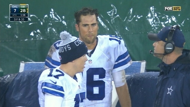 f01d9239-matt cassel kellen moore