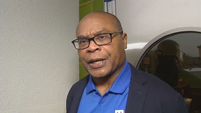 Mike Singletary_1525978154756.jpg.jpg