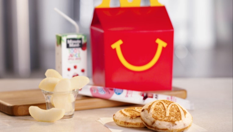 MCDONALDS BREAKFAST HAPPY MEALS_1474660416804-401385.jpg