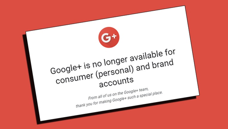 f082cd69-GOOGLE_PLUS_SHUTS_DOWN_040219_1554232866225-402970.jpg