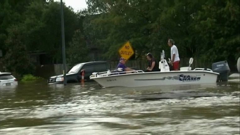 f0aa6536-4497TZ-LOUISIANA FLOODING.t_1471260617609.jpg