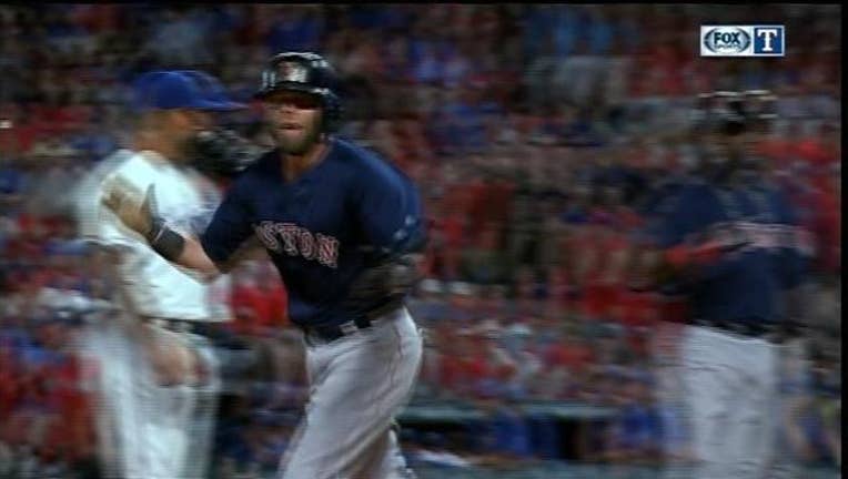 Rangers Lose to Sox_1466895922103.jpg