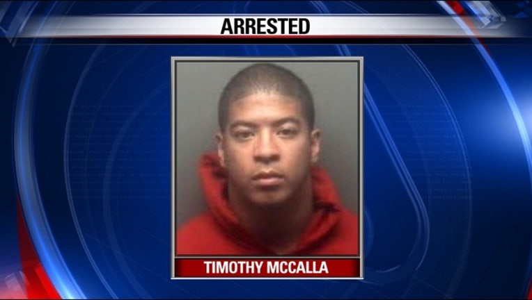 f0cbcee2-Timothy McCalla MUG!_1529156572823.jpg.jpg