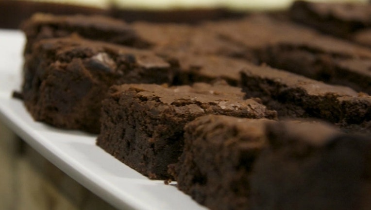 brownies_1507920399820-404023.jpg