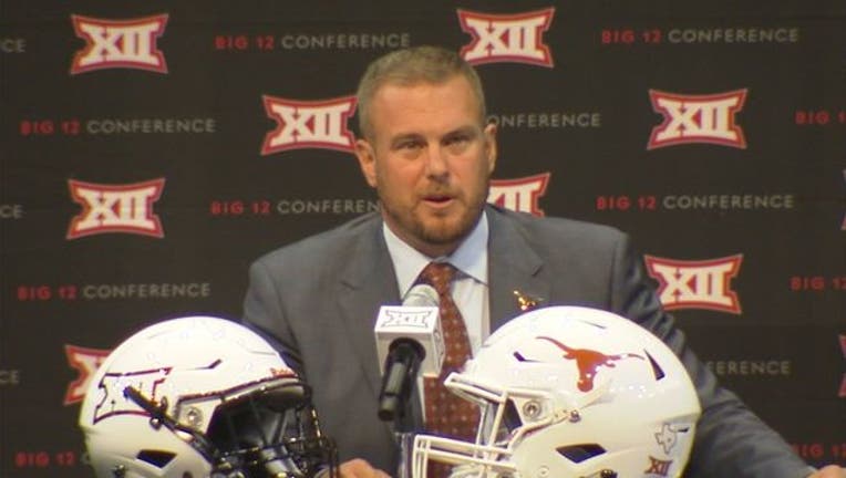 Tom Herman Media Day_1531865472108.jpg.jpg