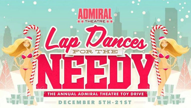 f0e4c63f-admiral-lap-dance_1481826635989-404023.jpg