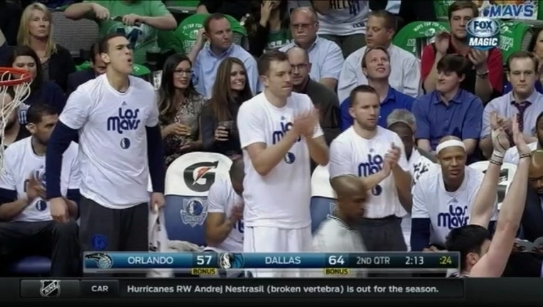 f0e4f136-Mavericks Magic_1456892377163.jpg