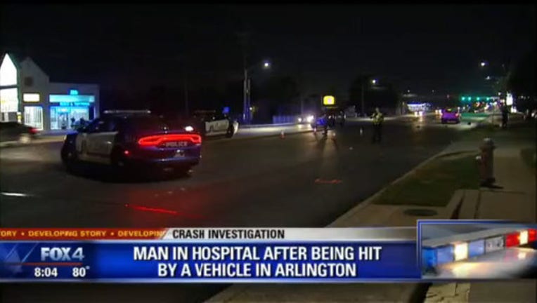 arlington crash_1467470978447.jpg