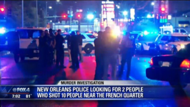 new orleans shooting_1532872143893.jpg.jpg