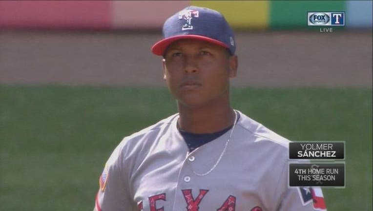 Jose Leclerc Blown Save_1499035244461.jpg