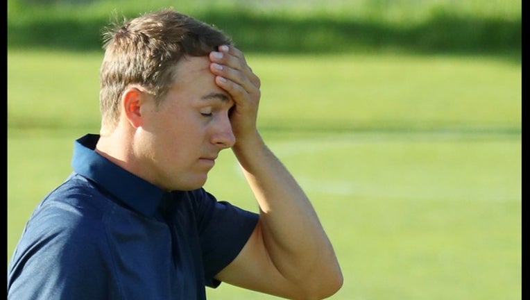 f17c5760-Jordan Spieth_1529106536851