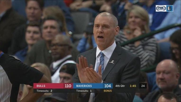 f17c6bf3-rick carlisle_1515213832047.jpg