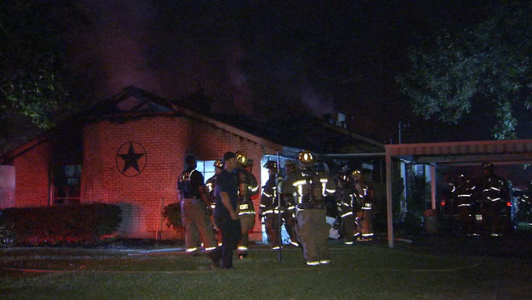 f17e76a2-5H-DALLAS TRANQUILLA HOUSE FIRE  _00.00.00.20_1505305546852.png