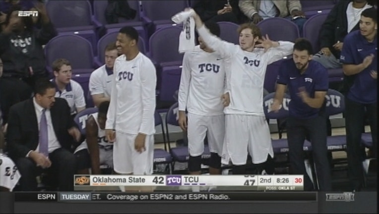 f17e76a2-TCU Oklahoma State_1454983470049.jpg