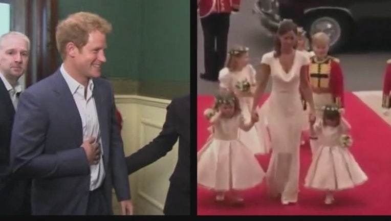 prince-harry-pippa_1450184214690-404023.jpg