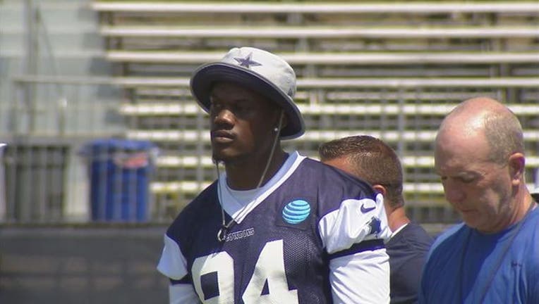 f1dc0656-Randy Gregory_1534181434547.jpg