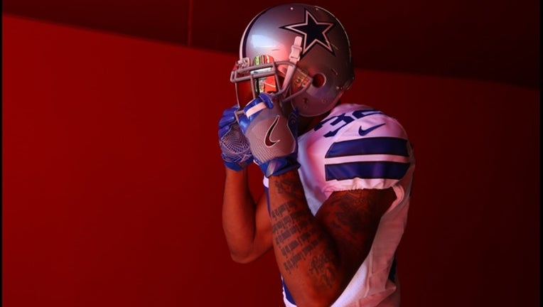 f1e00f02-Orlando Scandrick_1521488311186