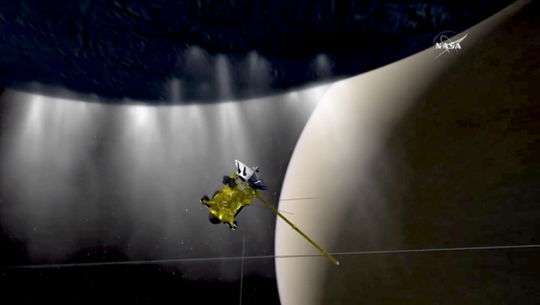 f1e33987-CASSINI MISSION END KDFWBCME01_3.mpg_07.34.40.28_1505482555012.png