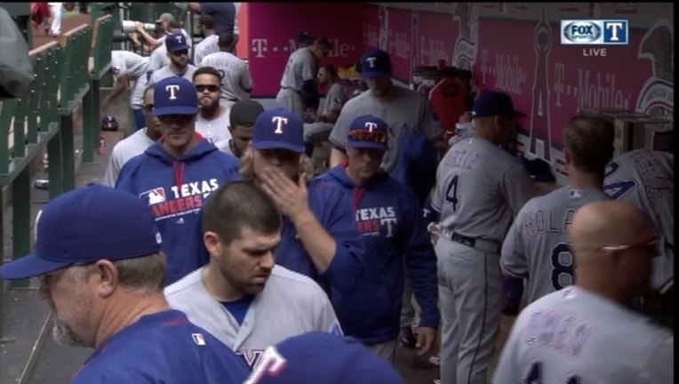 f235bc76-Rangers Angels Loss_1460329610324.jpg