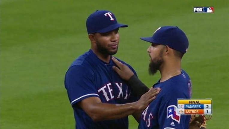 f25cf3aa-Andrus and Odor_1463886663120.jpg