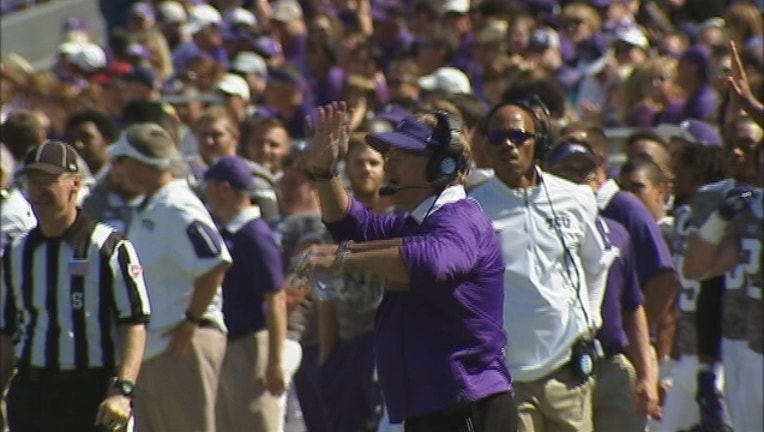 Gary Patterson Signals_1442356215016.jpg