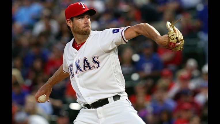 f36df96c-Doug Fister_1522468477901