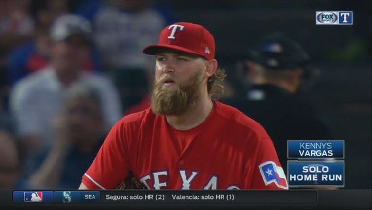 f378d857-Andrew Cashner_1493176081726.jpg