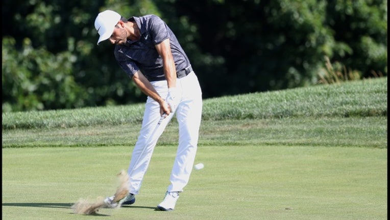 f38d6d51-Abraham Ancer_1530399457929