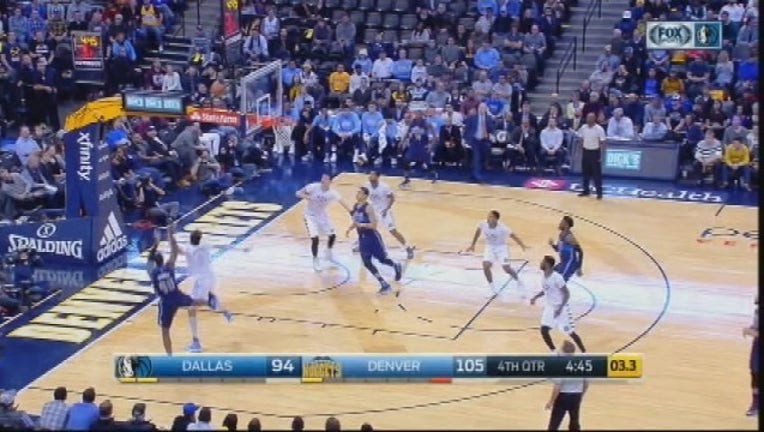V-MAVERICKS VS NUGGETS_1482244749034.jpg