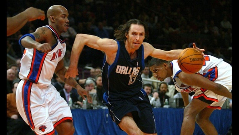 f3f3e5d8-Steve Nash_1518918193695.jpg
