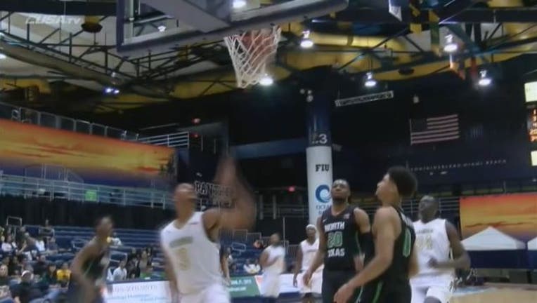 UNT VS FIU_1552188601512.jpg.jpg