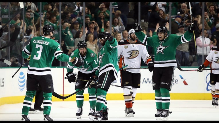 Stars vs Ducks_1539492413866