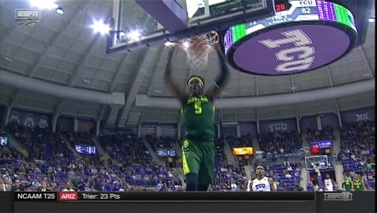 Baylor Beats TCU_1456630044538.jpg