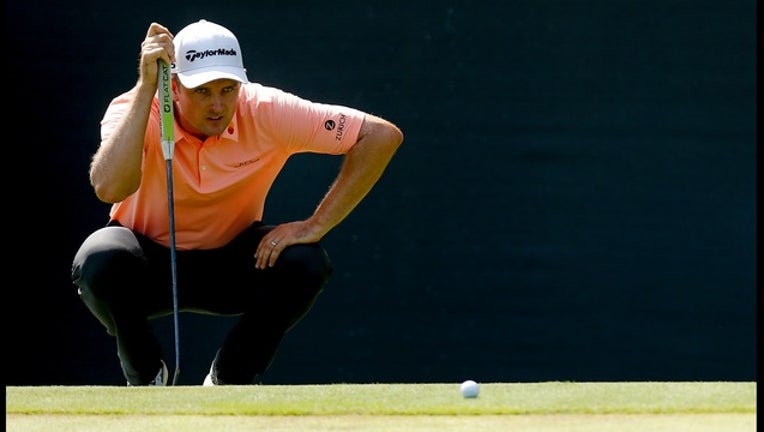 f4700d79-Justin Rose_1527376676992