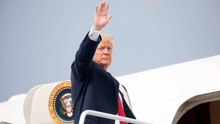 f4726629-president_donald_trump_generic_051518_1526384799031-401096.jpg