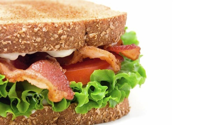 f4726629-sandwich day2_1478110354026-401385.jpg