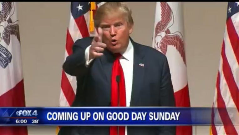 f48c4620-Trump_1453646391147.jpg