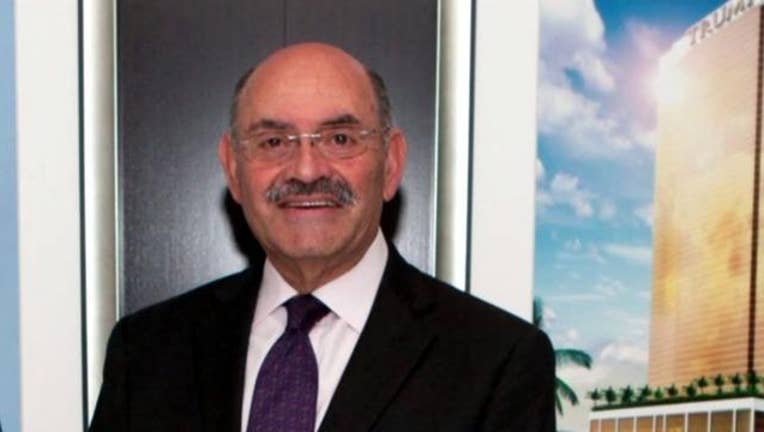 f49331a9-trump cfo allen weisselberg
