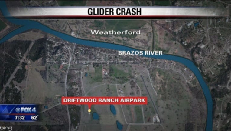 glider crash_1494772384211.jpg