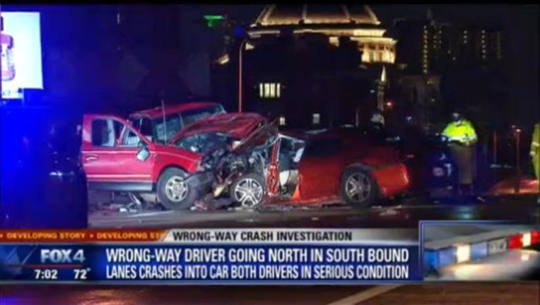 wrong way driver_1478358169203.jpg