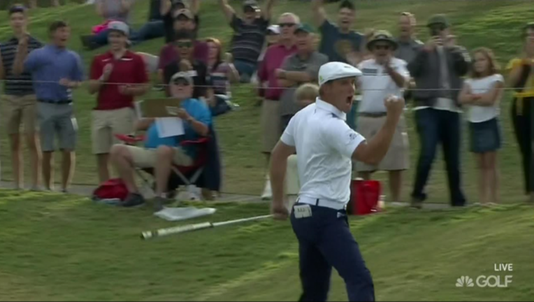 f4ca1259-DeChambeau_1541388313063.PNG
