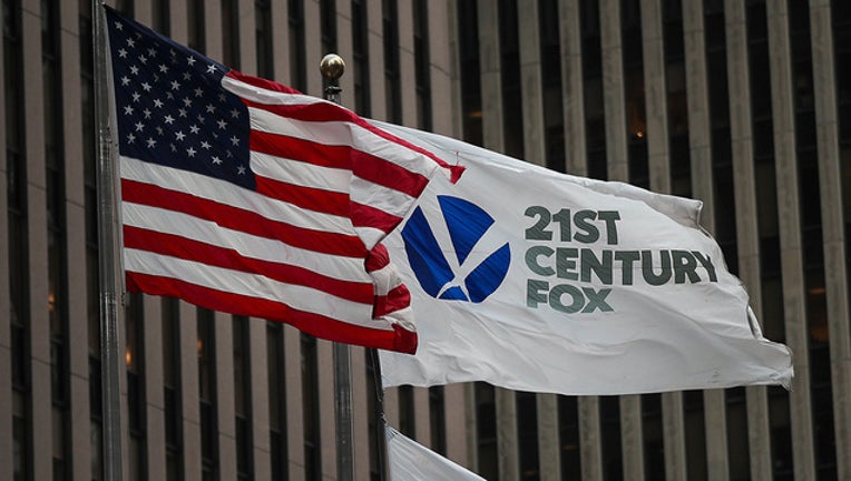 f4d88a55-98818705_1553054807766-407068