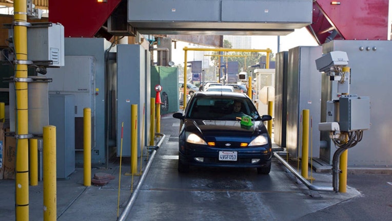 f5283786-CBP check
