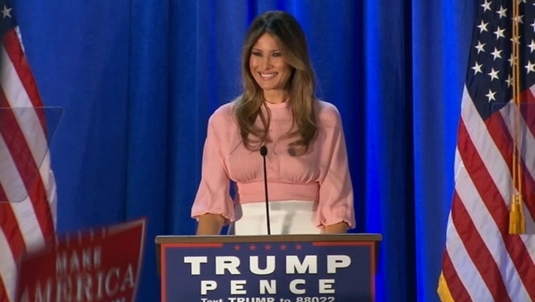 f5341e5b-melania trump campaigning