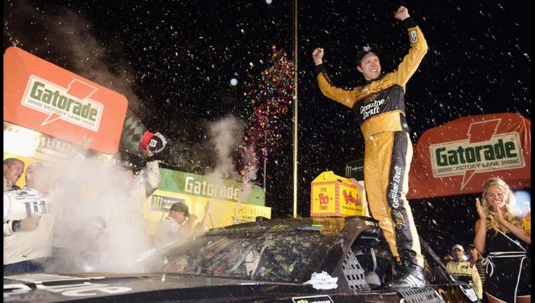 f5473dd3-Brad Keselowski_1535946586894