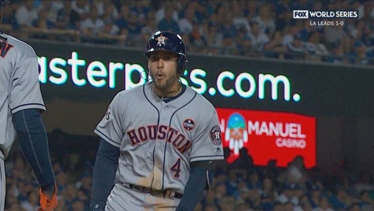 f5634bd6-George Springer WS Win_1508993646284.jpg