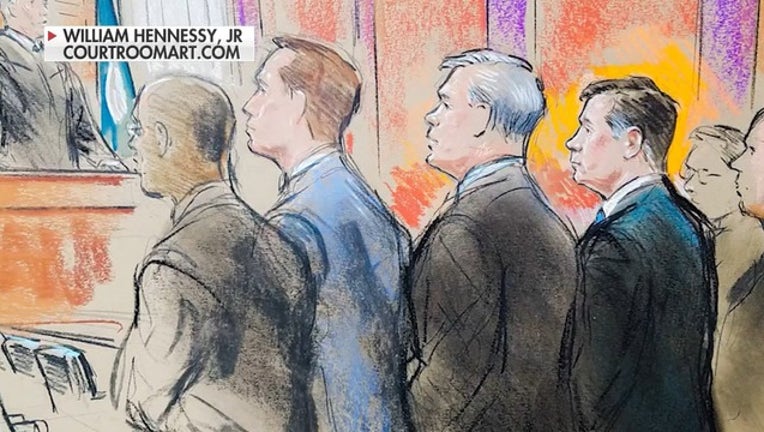 f580480c-RUSSIA PROBE MANAFORT TRIAL sketch
