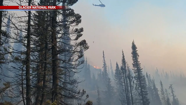 f581c2bd-MONTANA WILDFIRE 6P_KDFWba87_146.mxf_00.00.00.17_1504617131880.png